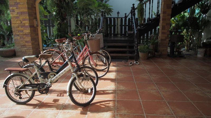 Baan SanSuk Pranburi - Beach Front & Pool Villa, Pran Buri, Thailand