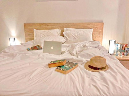 Lemonade Phuket Hotel -SHA Plus, Chalong, Thailand