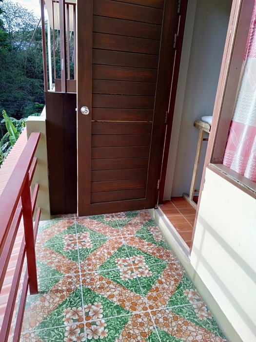 Chandra Hostel Koh Tao 1, Koh Tao, Thailand