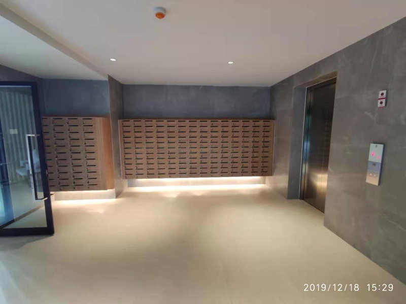 D2 residences huahin 华欣市中心近海滩近商场酒店式公寓可加床有连通房型, Hua Hin, Thailand
