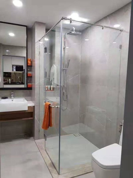 D2 residences huahin 华欣市中心近海滩近商场酒店式公寓可加床有连通房型, Hua Hin, Thailand