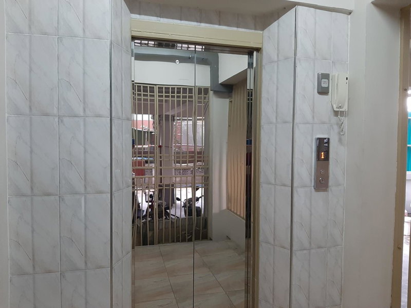 Vanlisut Hotel Ngamwongwan, Nonthaburi, Thailand