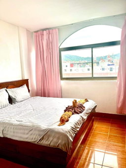 Centre Point Patong, Patong, Thailand