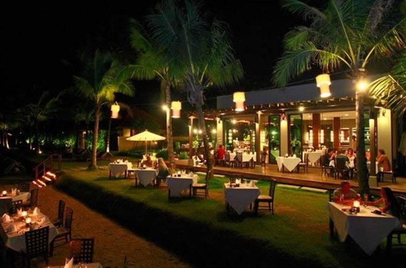 Chongfah Resort Khao Lak - SHA Extra Plus, Khao Lak, Thailand