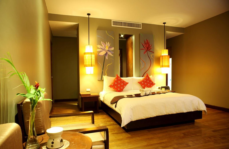 Chongfah Resort Khao Lak - SHA Extra Plus, Khao Lak, Thailand