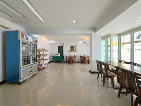 DD Residence Rayong, Rayong, Thailand