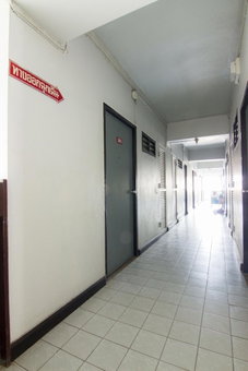 Khelangnakorn Lampang Hotel, Lampang, Thailand