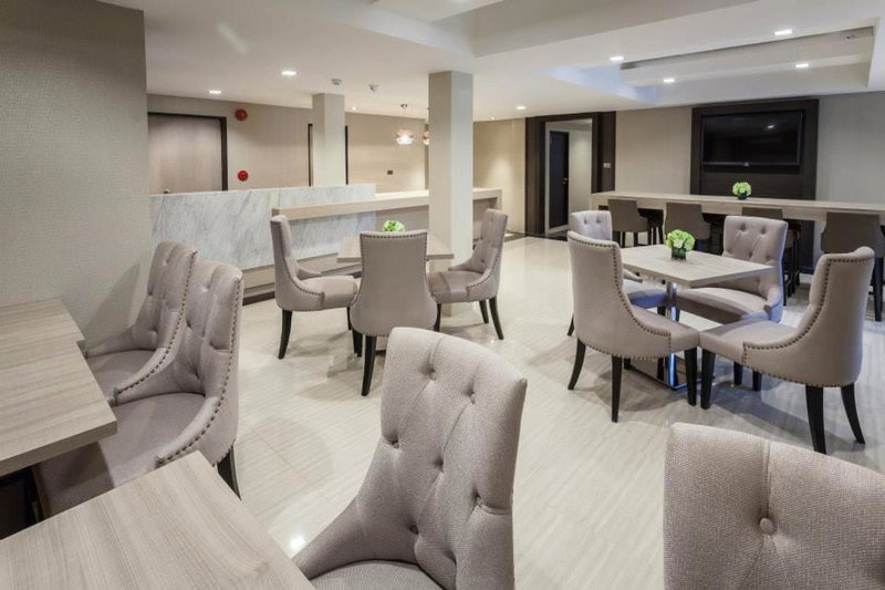Kesorn Boutique Hotel, Buriram, Thailand
