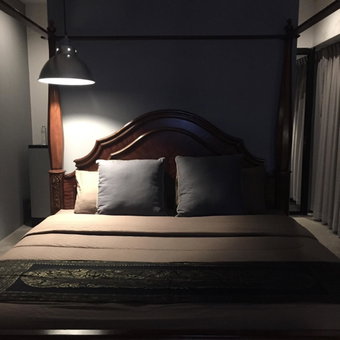 Antique Chiangmai, Chiang Mai, Thailand