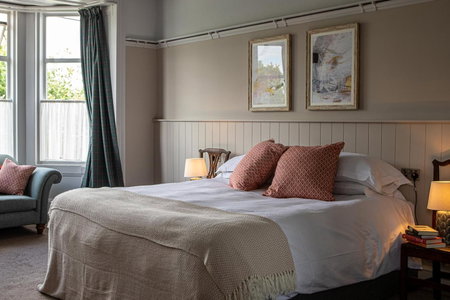 Burrator Inn, Yelverton, United Kingdom