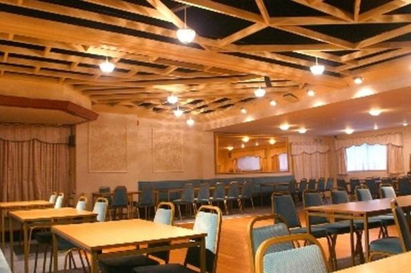 Aberdour Guest House, Dumfries, United Kingdom