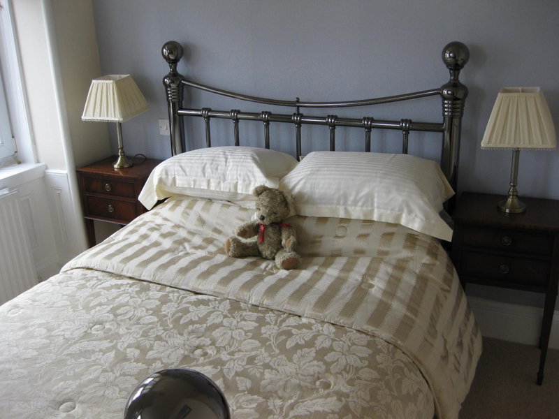 Struan House, Buckie, United Kingdom