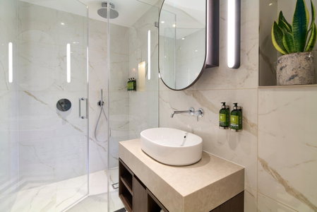 Cheval Phoenix House at Sloane Square, London, United Kingdom