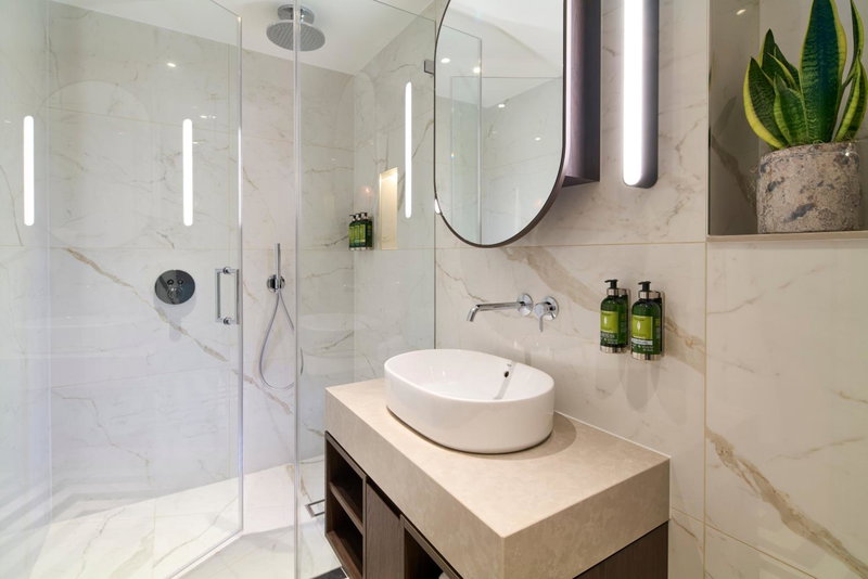 Cheval Phoenix House at Sloane Square, London, United Kingdom