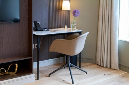 Cheval Phoenix House at Sloane Square, London, United Kingdom