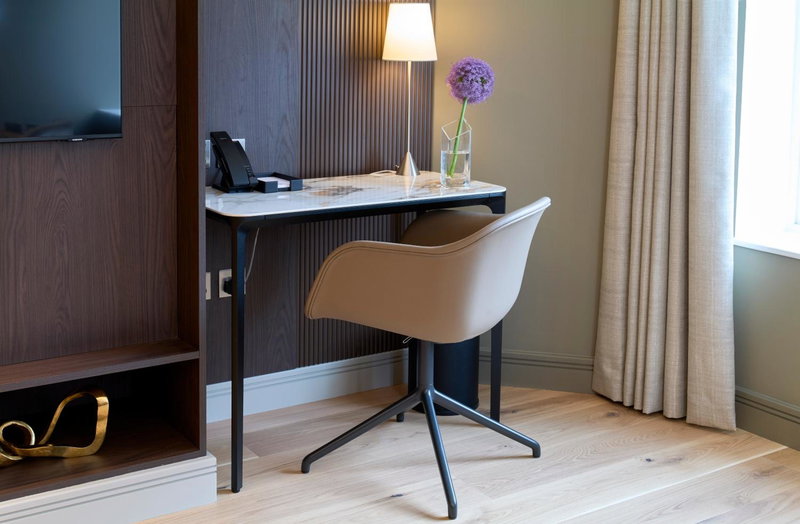 Cheval Phoenix House at Sloane Square, London, United Kingdom
