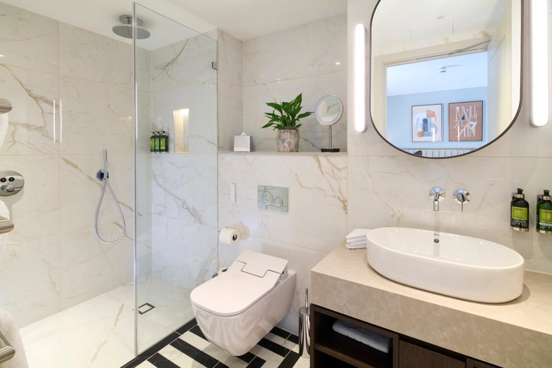 Cheval Phoenix House at Sloane Square, London, United Kingdom