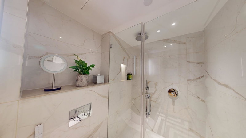 Cheval Phoenix House at Sloane Square, London, United Kingdom