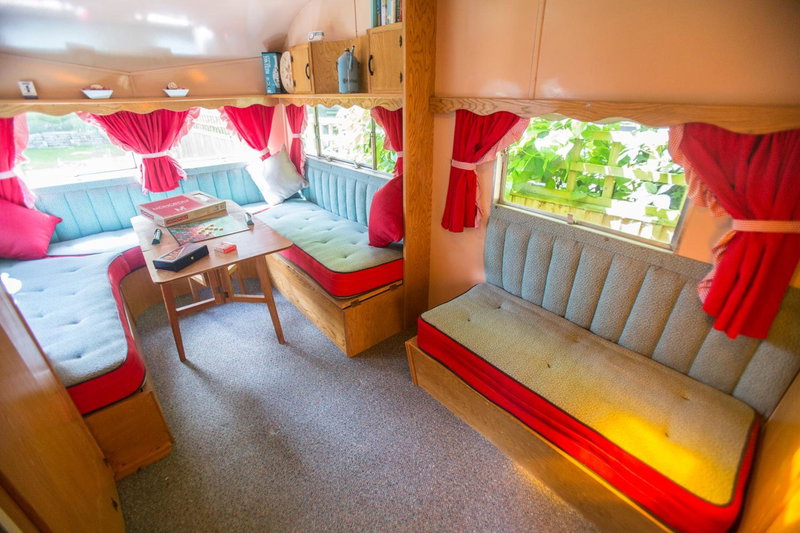 Withy Cottages, Langport, United Kingdom