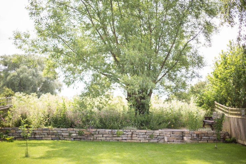 Withy Cottages, Langport, United Kingdom
