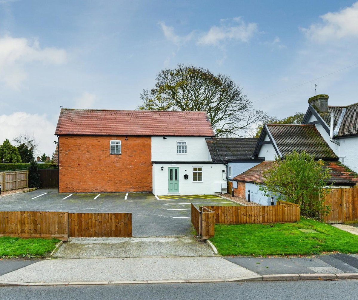 Hotel · Rooms at Rolleston, Rolleston