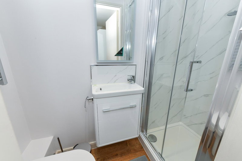 Rooms at Rolleston, Rolleston, United Kingdom