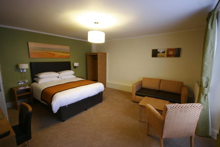 Thomas Arms Hotel, Llanelli, United Kingdom