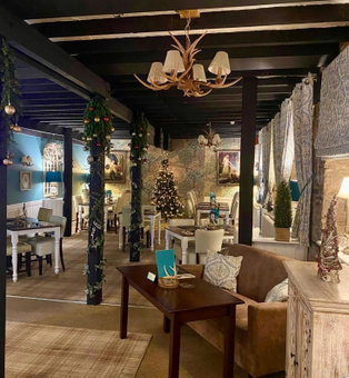 Blenkinsopp Castle Inn, Greenhead, United Kingdom