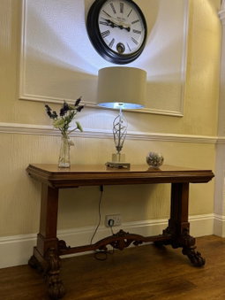 Winchmore Hotel, Llandudno, United Kingdom