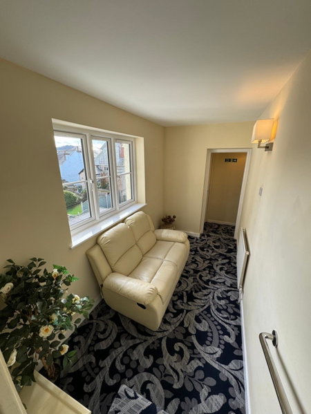 Winchmore Hotel, Llandudno, United Kingdom