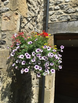 Highfield Guesthouse, Skipton, United Kingdom