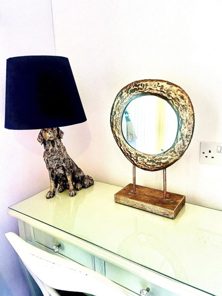 Highfield Guesthouse, Skipton, United Kingdom