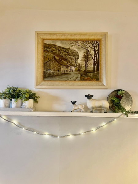 Highfield Guesthouse, Skipton, United Kingdom
