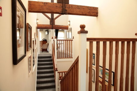 Y Capel, Conwy, United Kingdom