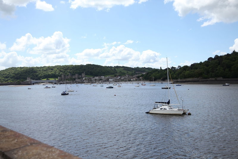 Y Capel, Conwy, United Kingdom