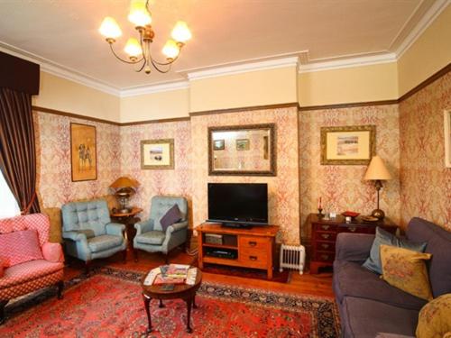 Meare Manor, Glastonbury, United Kingdom