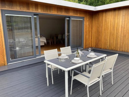 Countryside Annex- Sleeps 2 Free Parking & Garden, Canterbury, United Kingdom
