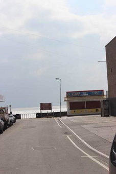 Bayside Guest House, Porthcawl, United Kingdom