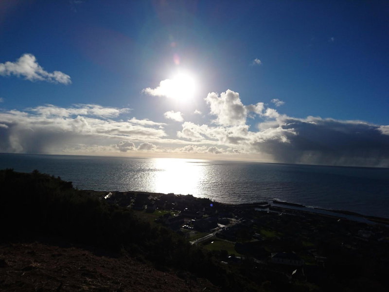 Kindale House, Helmsdale, United Kingdom