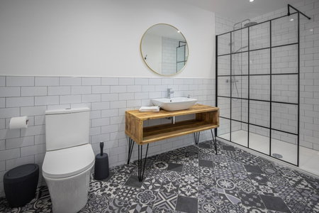 Blueberries Apartments by Sasco, Blackpool, United Kingdom
