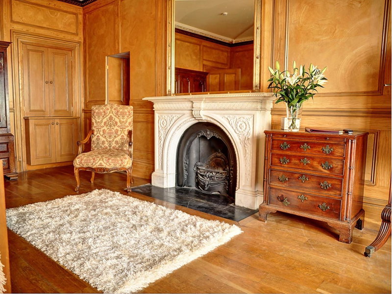 Bay Villa, Grange Over Sands, United Kingdom