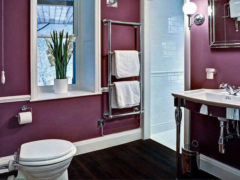 Bay Villa, Grange Over Sands, United Kingdom