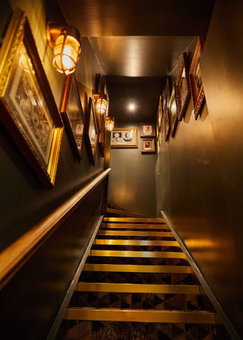 The Kings Arms Pub & Boutique Rooms, London, United Kingdom