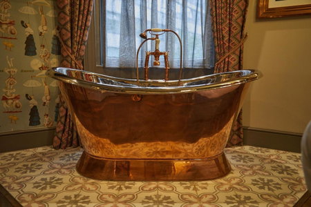 The Kings Arms Pub & Boutique Rooms, London, United Kingdom