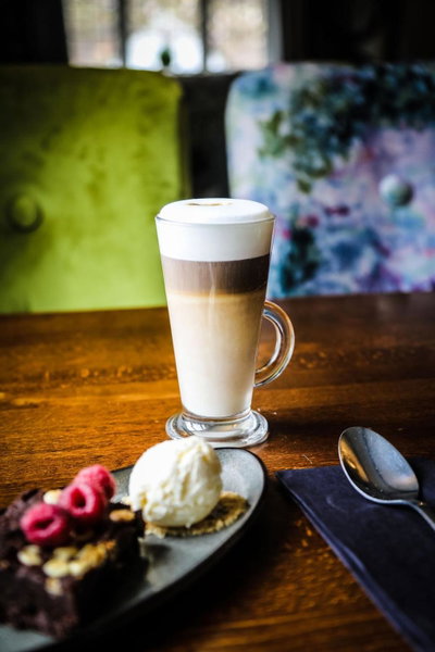 The Roundabout Hotel, Pulborough, United Kingdom