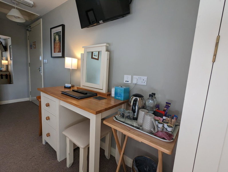 Wold Escapes, Highfield Farm, Great Driffield, United Kingdom