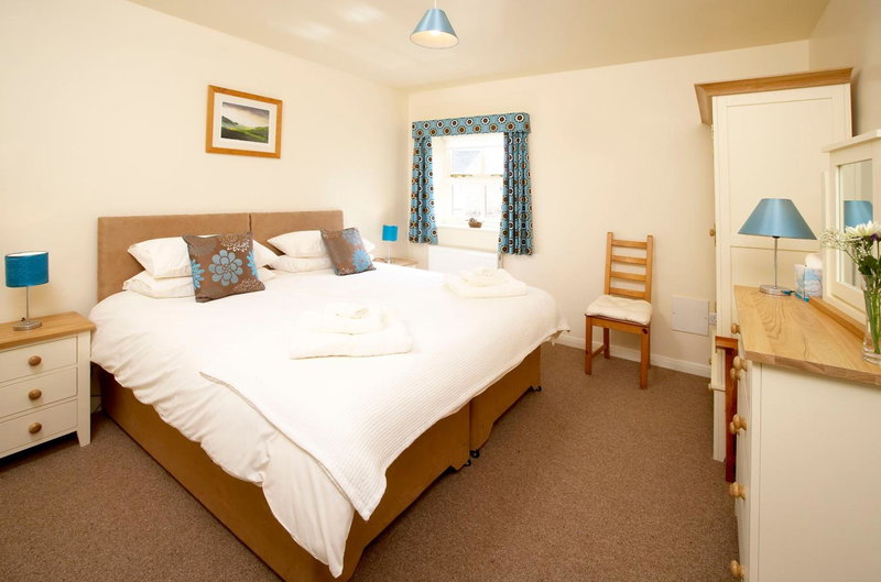 Wold Escapes, Highfield Farm, Great Driffield, United Kingdom