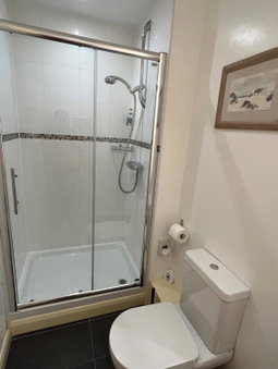 Wold Escapes, Highfield Farm, Great Driffield, United Kingdom