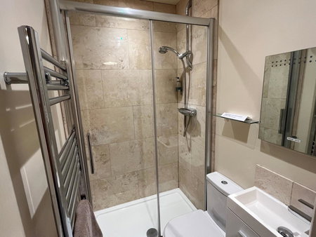 Wold Escapes, Highfield Farm, Great Driffield, United Kingdom