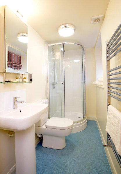 Wold Escapes, Highfield Farm, Great Driffield, United Kingdom